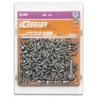 DYGLIAI IGRIP 15MM STANDARD ST-15R 200VNT